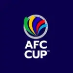 world iptv: world soccer competitions