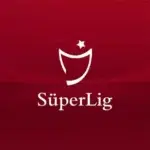 world iptv: world soccer competitions