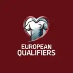 world iptv: world soccer competitions