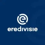 world iptv: world soccer competitions