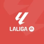 world iptv: world soccer competitions