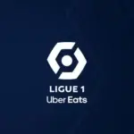 world iptv: world soccer competitions