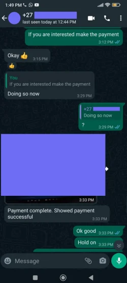 world iptv: user experience from our clients
