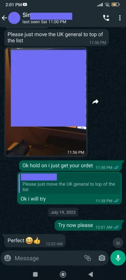 world iptv: user experience from our clients